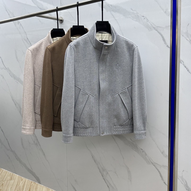 L0r0 P1ana outwear